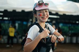 BIB: 
                            <button type="button" onclick="openModal(25265535)" class="btn btn-primary btn-sm float-right btn-popup" data-toggle="modal" data-target=".modal-high-quality">
                        <i class="fas fa-shopping-cart"></i> Add to Cart
                    </button>
                                            <button type="button" onclick="isThisMe(25265535, true)" class="btn btn-success btn-sm float-right btn-popup btn-isme hidden" data-toggle="tooltip" data-placement="bottom" title="นี่คือรูปของคุณใช่ไหม คลิกที่นี่เพื่อเอาเข้าอัลบั้ม">
                        <i class="fas fa-plus"></i> Add to album
                    </button>
                    <button type="button" onclick="isThisMe(25265535, false)" class="btn btn-warning btn-sm float-right btn-popup btn-isnotme hidden">
                        <i class="fas fa-ban"></i> Remove from album
                    </button>